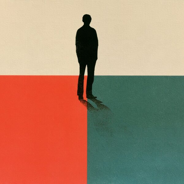 Can a Therapist Be a Life Coach? Why Your License Still Follows You