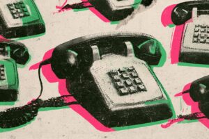 Emotional Disconnection: How to Balance Your Career and Relationship