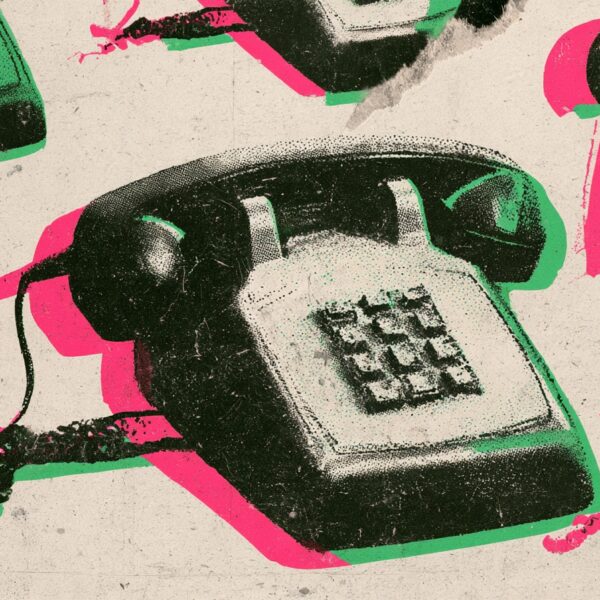 Emotional Disconnection: How to Balance Your Career and Relationship
