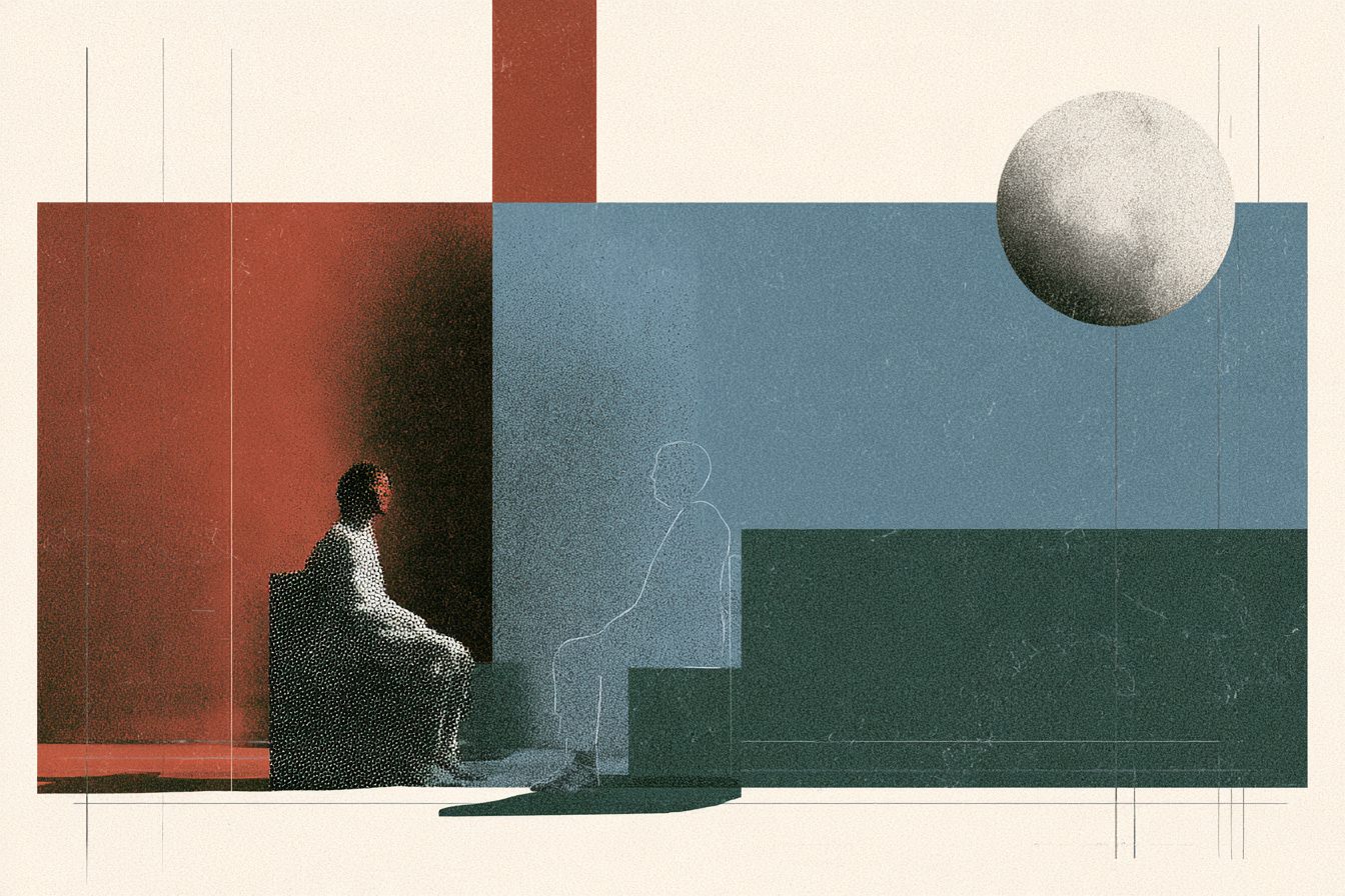 Family Estrangement Therapy: When Therapists Fuel the Cutoff